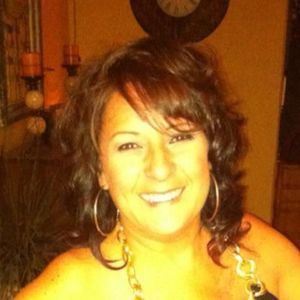 Meet your Posher, Veronica